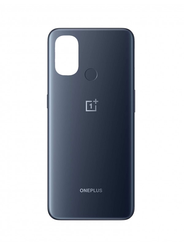 one plus nord n100 one plus nord n100